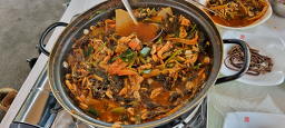 Pyeongmaemaeuntang 3