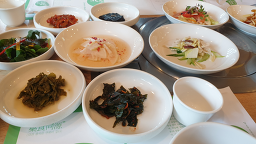 대보명가 4