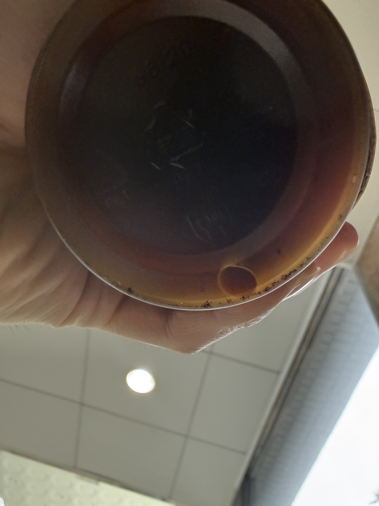 컴포즈커피 구로거리공원점 3