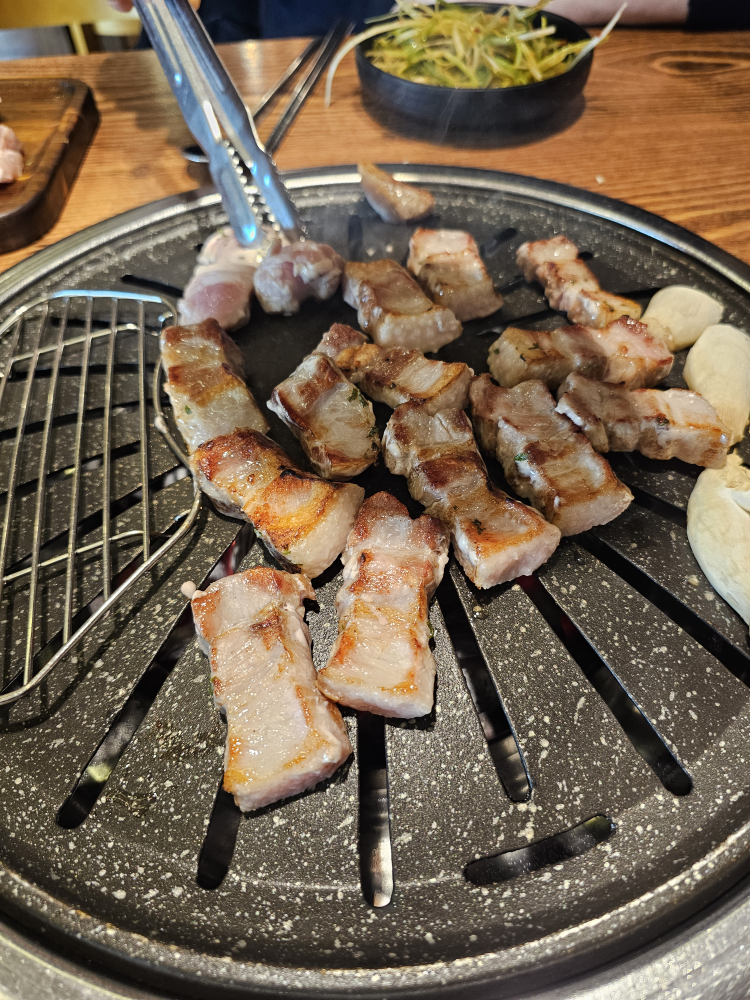 완수고기 대연점 5