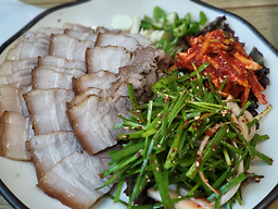 Imgyemakguksu 5