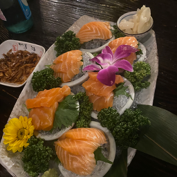 오또상 사진 4