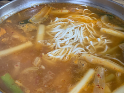 대성닭한마리 충무로본점 사진 4
