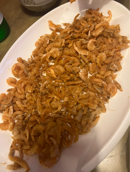 인사동전통주점 사진 3