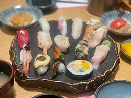 Sangmuchobap 2