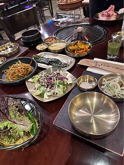 백년식당 6