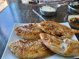 해녀엄마의집 사진 2