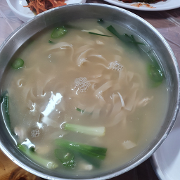 성읍칠십리식당 사진 6