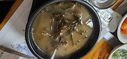 묵은지 5