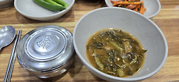 공원식당 3