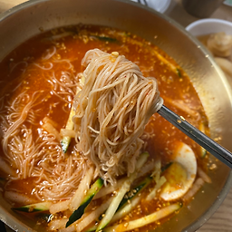 아소정 본점 사진 2