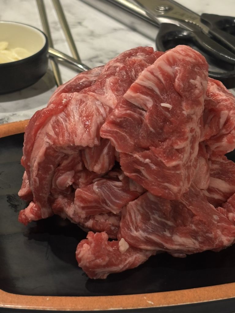 Oguogusogalbisal 3
