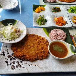 창꼬 사진 3