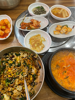 금수저감자탕 사진 2