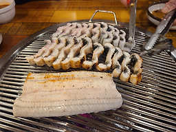 가나안덕송도점 4