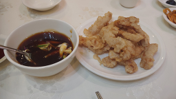 삼성각 사진 7
