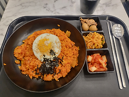 하이김밥 사진 4