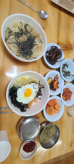 이어도식당 사진 4