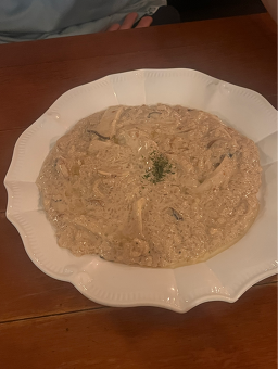 톨리브 사진 5