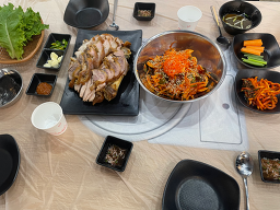 할매왕족발 2