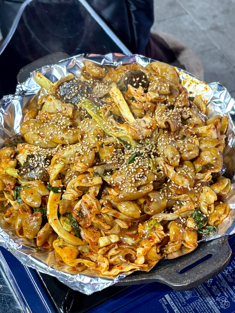 고구려곱창 대표 사진
