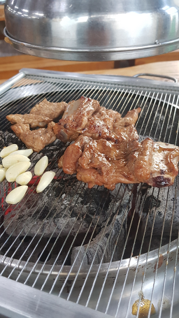 다락방 사진 7