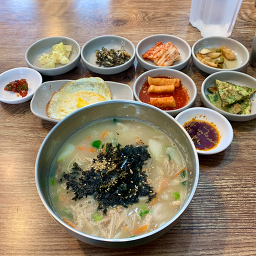 밝음이네 사진 4