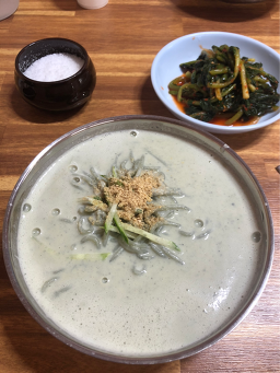 에이스식당 6