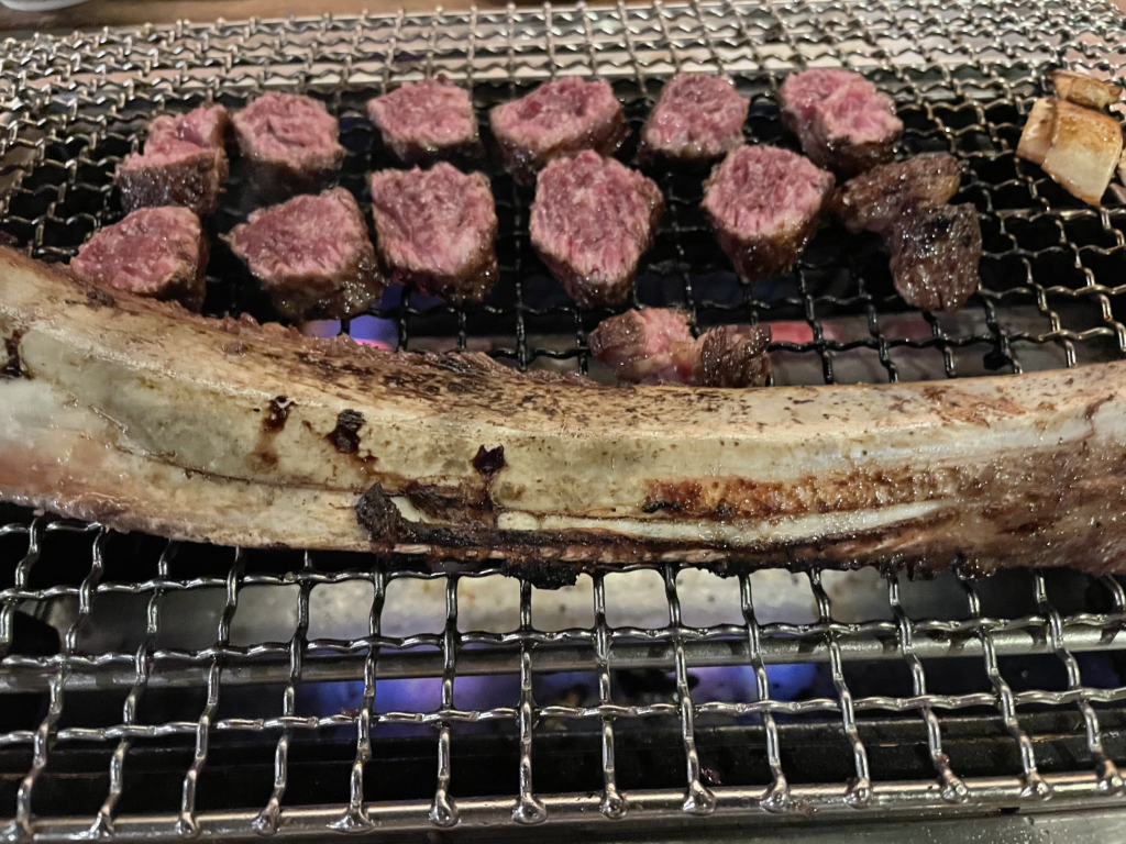광양불고기 2