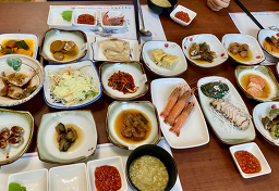 한림일품 사진 8