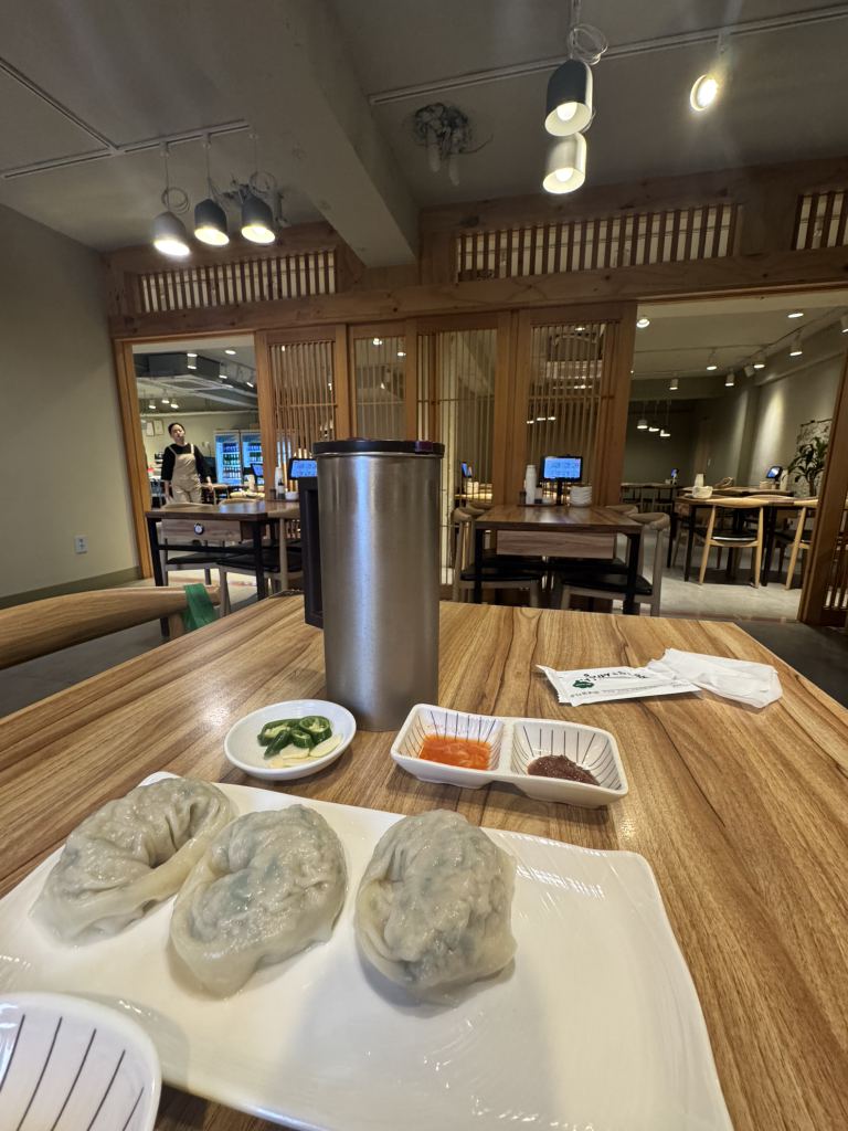 Yongsanmyeonga 5