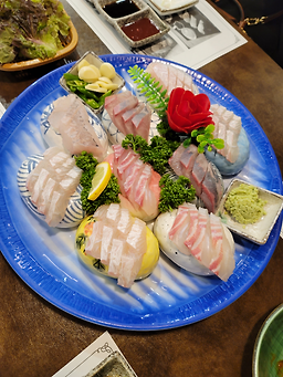 정동진 2