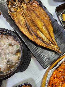 전주식당 4