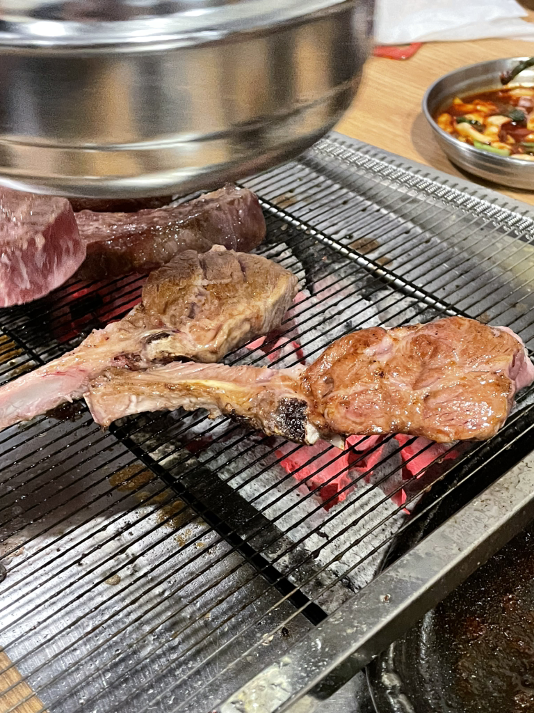 핫램 사진 5