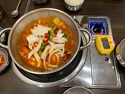 보끔당 성수점 사진 3