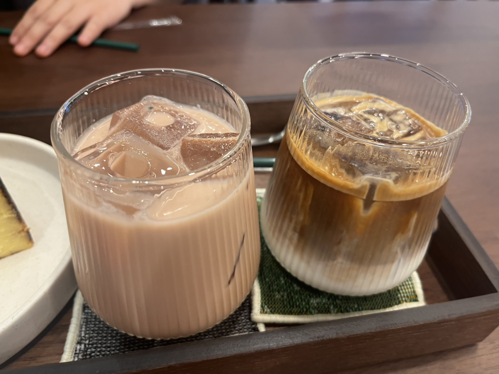 사계의숲 사진 5