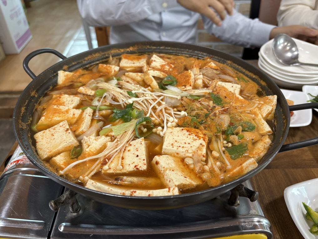 차씨네힐링푸드 1
