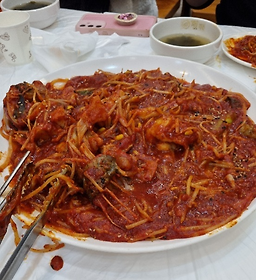 찜집 1