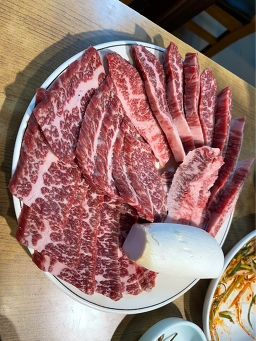 변산반도 고향집 사진 4