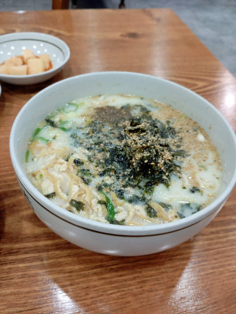 국수장터 6