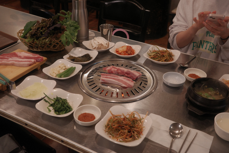 야간비행 3