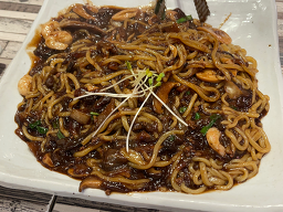 덕수궁 사진 5
