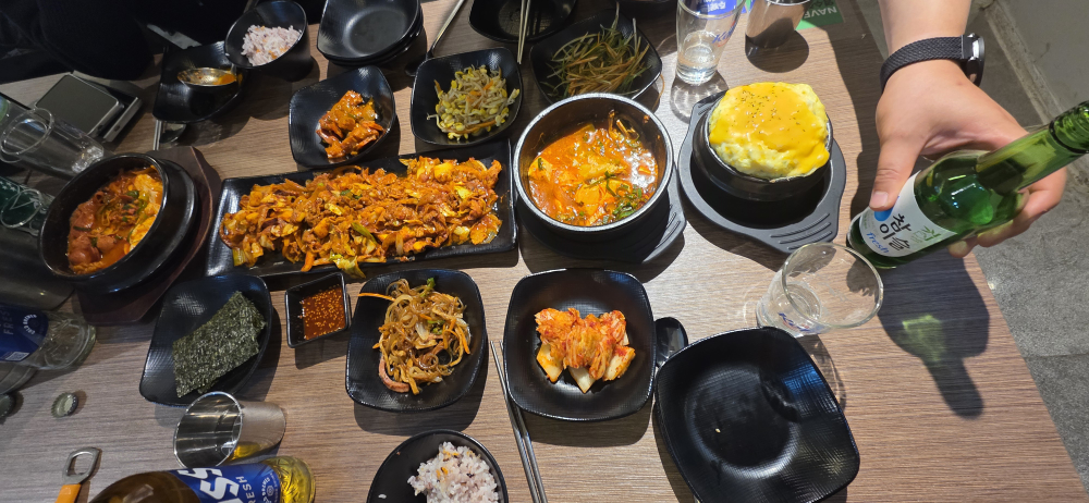 도담 삼성역점 대표 사진