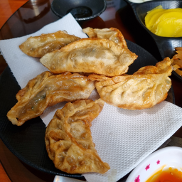중화차이린 6