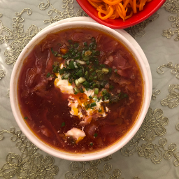 사마르칸트시티 사진 2