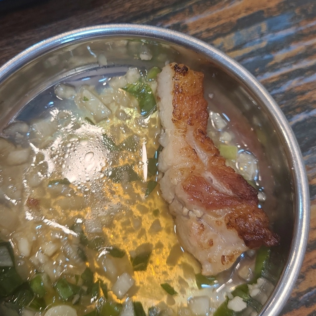 조천연회관 사진 2