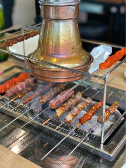 심양 홍대점 사진 7