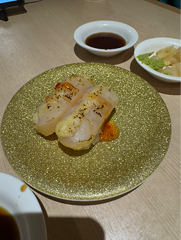시마스시 코엑스몰점 사진 6