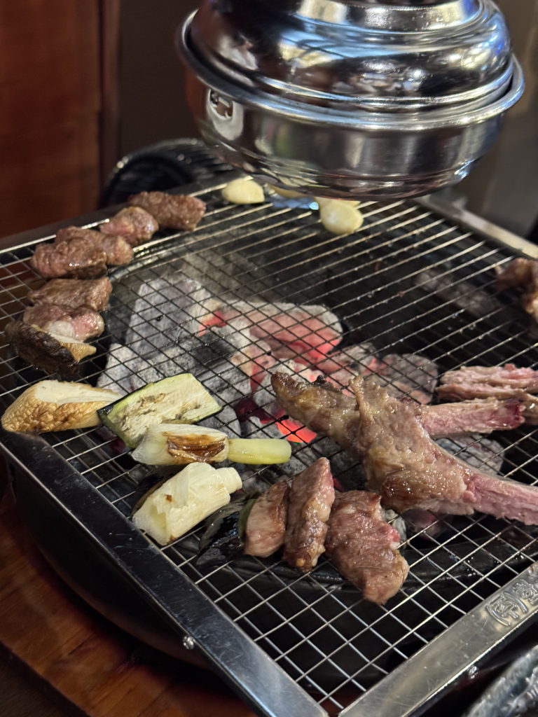 양가 사진 2