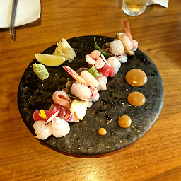 오롯로바타 사진 4